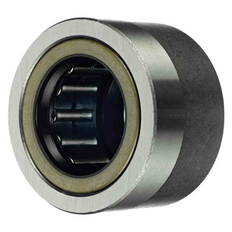FAG® - Axle Shaft Repair Bearing