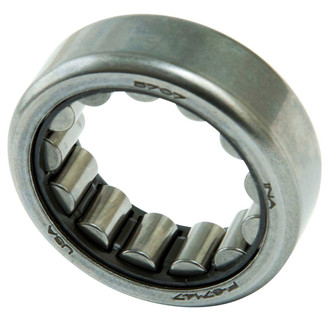FAG® - Wheel Bearing