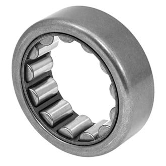 FAG® - Axle Shaft Bearing