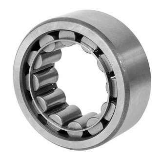 FAG® - Wheel Bearing