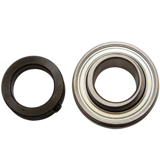 FAG® - Axle Shaft Bearing
