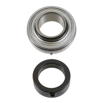 FAG® - Axle Shaft Bearing