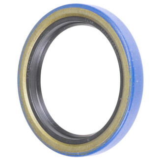 FAG® - Axle Shaft Bearing