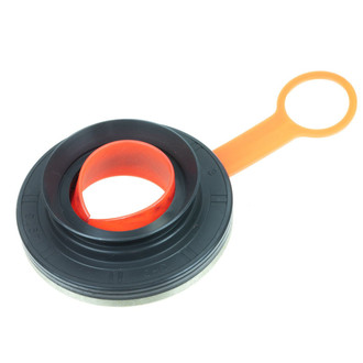 FAG® - Automatic Transmission Output Shaft Seal