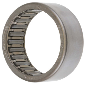 FAG® - Wheel Bearing