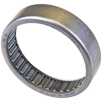 FAG® - Axle Shaft Bearing