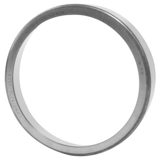 FAG® - Wheel Bearing
