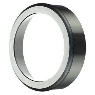 FAG® - Front Inner Differential Pinion Race