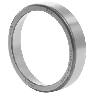 FAG® - Wheel Bearing
