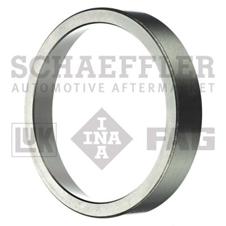 FAG® - Wheel Bearing