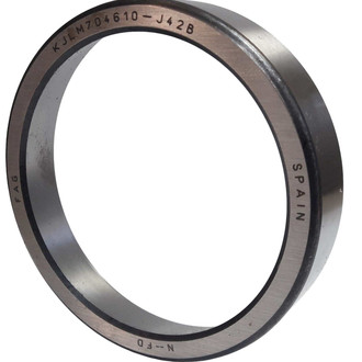 FAG® - Rear Differential Race