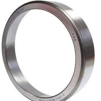 FAG® - Manual Transmission Bearing Race