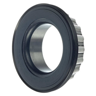 FAG® - Axle Shaft Bearing