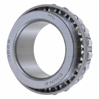 FAG® - Axle Shaft Bearing