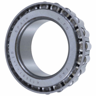 FAG® - Automatic Transmission Transfer Shaft Bearing