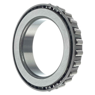 FAG® - Axle Shaft Bearing