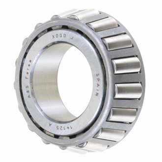 FAG® - Front Driver or Passenger Side Inner Wheel Bearing