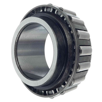 FAG® - Axle Shaft Bearing