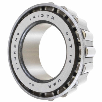 FAG® - Manual Transmission Countershaft Bearing