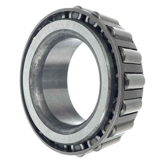 FAG® - Wheel Bearing