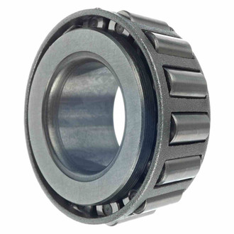 FAG® - Differential Pinion Bearing