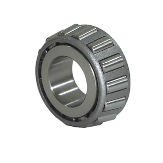 FAG® - Wheel Bearing