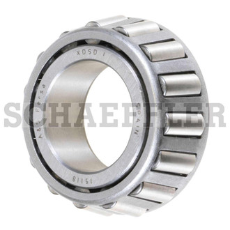 FAG® - Wheel Bearing