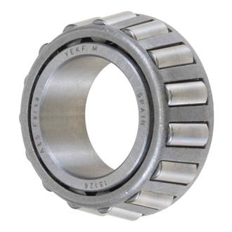 FAG® K15126 - Transfer Case Output Shaft Bearing