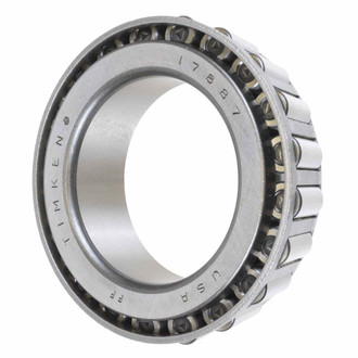 FAG® - Differential Bearing