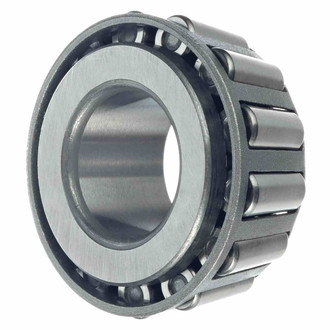 FAG® - Differential Bearing