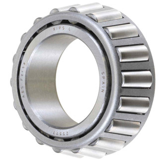 FAG® - Differential Bearing
