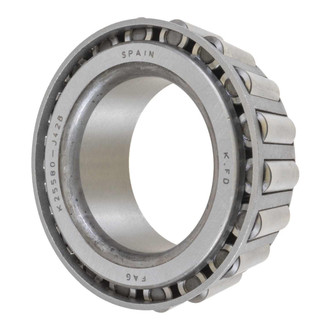 FAG® - Rear Differential Bearing