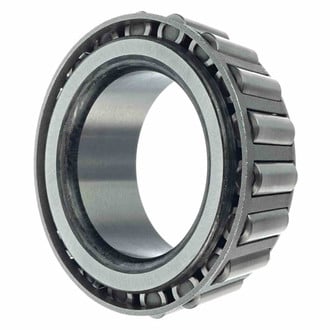 FAG® - Differential Bearing
