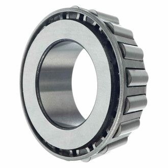 FAG® - Rear Driver or Passenger Side Wheel Bearing