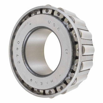 FAG® - Axle Shaft Bearing