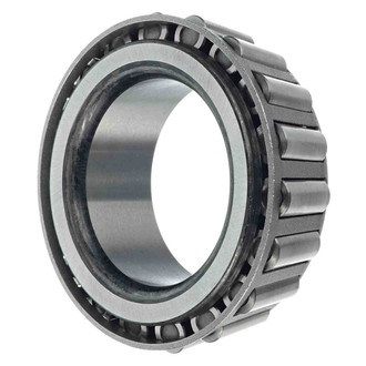 FAG® - Axle Shaft Bearing