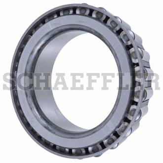 FAG® - Wheel Bearing
