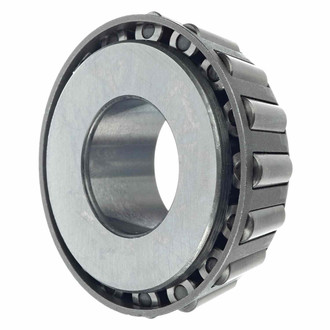 FAG® - Differential Pinion Bearing