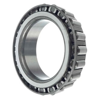 FAG® - Rear Differential Bearing