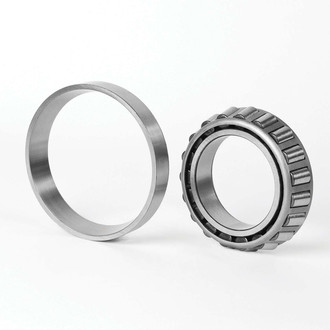 FAG® - Wheel Bearing