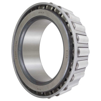 FAG® - Rear Differential Bearing