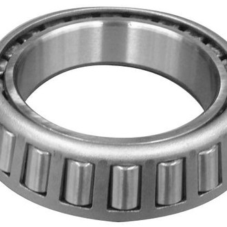 FAG® - Axle Shaft Bearing