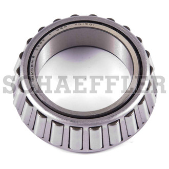 FAG® - Rear Differential Bearing