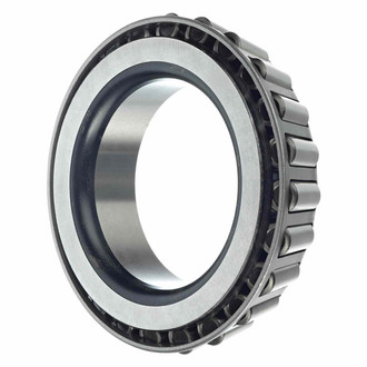 FAG® - Differential Bearing