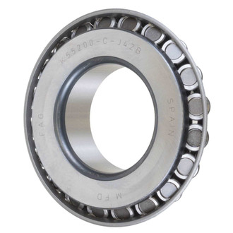FAG® - Differential Pinion Bearing