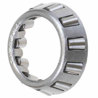 FAG® - Axle Shaft Bearing