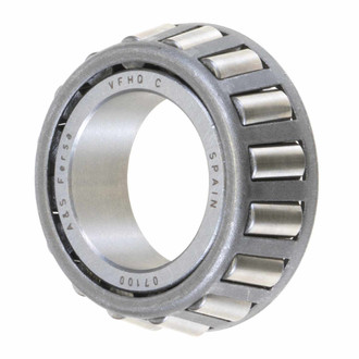 FAG® - Wheel Bearing