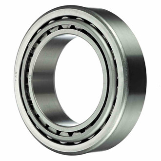 FAG® - Axle Shaft Bearing