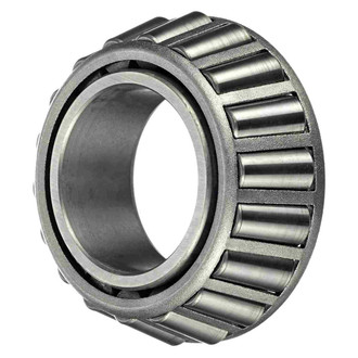 FAG® - Differential Pinion Bearing