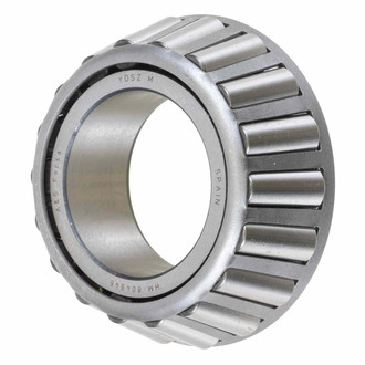 FAG® - Differential Pinion Bearing